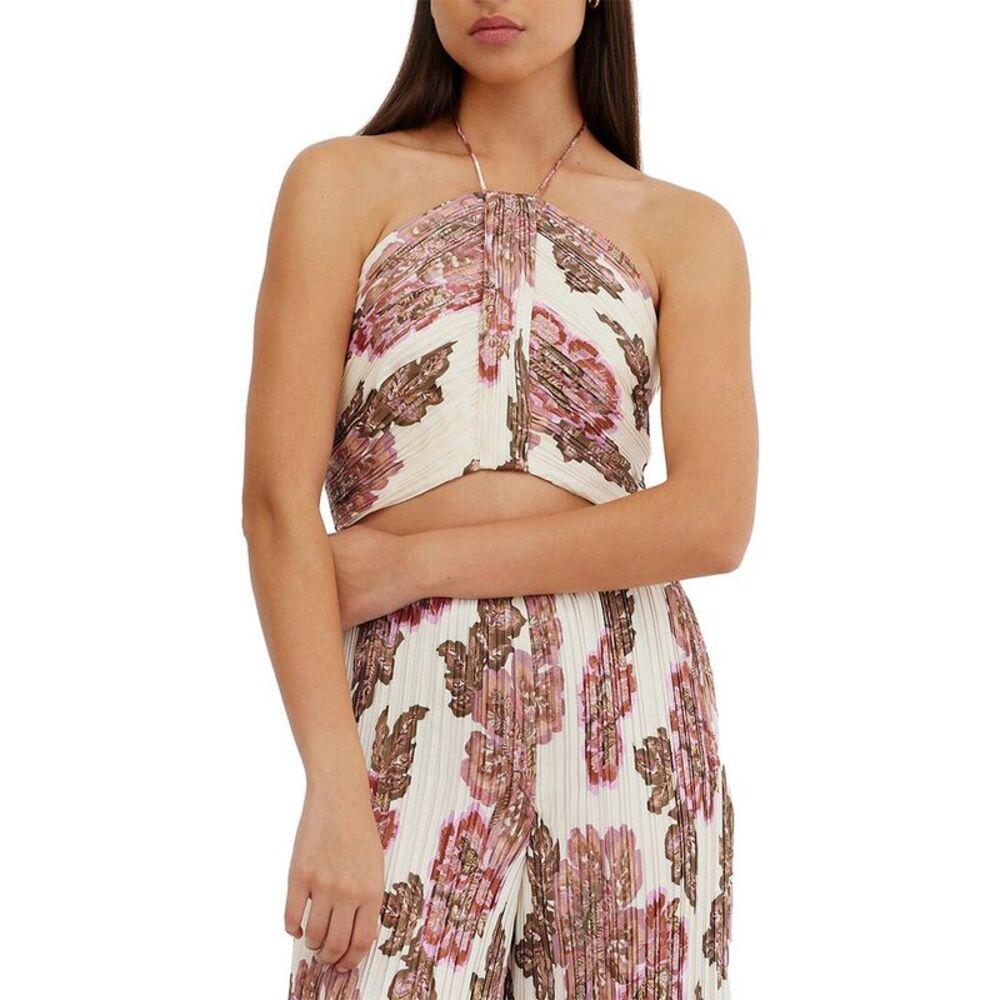 Significant Other Womens Ella Top